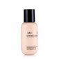 Vitality Liquid foundation