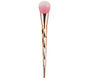 1pc Diamond Fish Makeup Brush Set Foundation Blend Power Eyeshadow Contour Concealer Blush Cosmetic Beauty Make Up