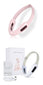 Micro-current IPL Facial Lifting Massager Facial Lifting Massager