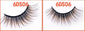 Magnet false eyelashes set