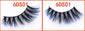 Magnet false eyelashes set