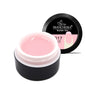 Painless extension gel