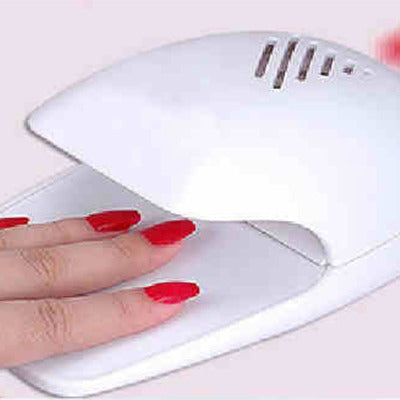 Nail Dryers