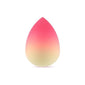 Makeup Sponge Egg Beauty Makeup Super Soft Air Cushion Makeup