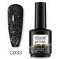 New Plant Gel Nail Polish 15ml