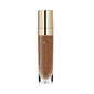 Pudaier foundation Professional Moisturizer Face Base MakeUp Long Lasting Convenient Concealer Makeup Cosmetic Concealer