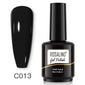 New Plant Gel Nail Polish 15ml