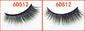 Magnet false eyelashes set