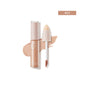 Stereoscopic Brightening Facial Primer Concealer Beauty Supplies Gadgets