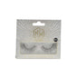 AD2404 False Eyelashes