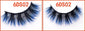 Magnet false eyelashes set