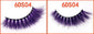 Magnet false eyelashes set