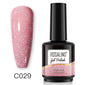 New Plant Gel Nail Polish 15ml