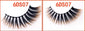 Magnet false eyelashes set