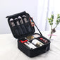 Women's Cosmetic Bag Cosmetic Bag Beauty Storage Box