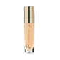 Pudaier foundation Professional Moisturizer Face Base MakeUp Long Lasting Convenient Concealer Makeup Cosmetic Concealer