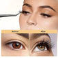 AD2404 False Eyelashes