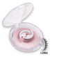 Self Adhesive False Eyelashes Thick Without Glue