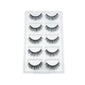 4078 False Eyelashes