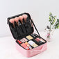 Women's Cosmetic Bag Cosmetic Bag Beauty Storage Box