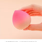 Makeup Sponge Egg Beauty Makeup Super Soft Air Cushion Makeup