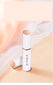 Care Lipstick Raincoat Lip Liquid Makeup Matte Matte Lip Mask