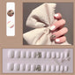 Wear Armor Diamond In The Debris Finished Nail Beauty