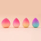 Makeup Sponge Egg Beauty Makeup Super Soft Air Cushion Makeup